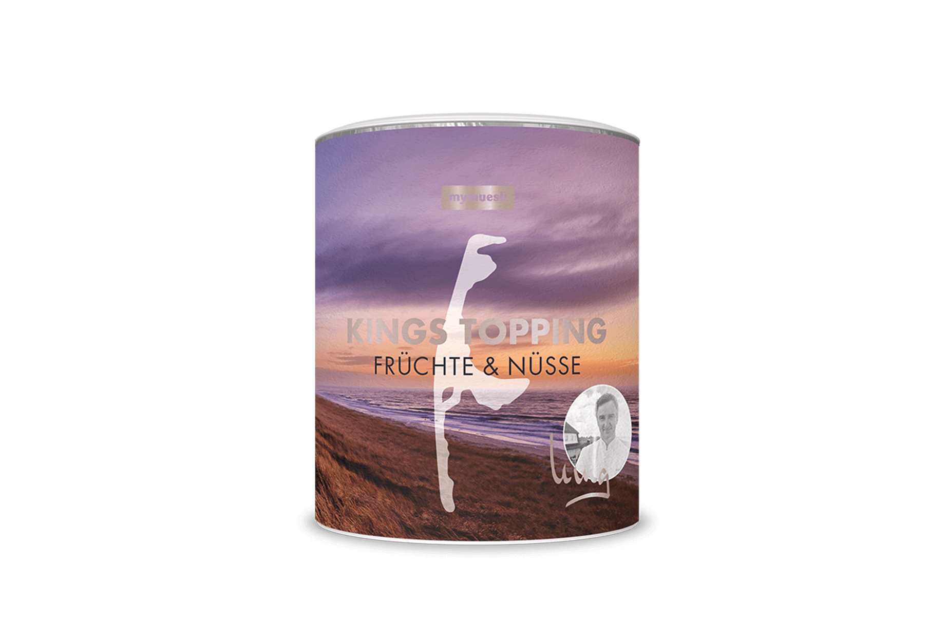 product-muesli_3 (1).png